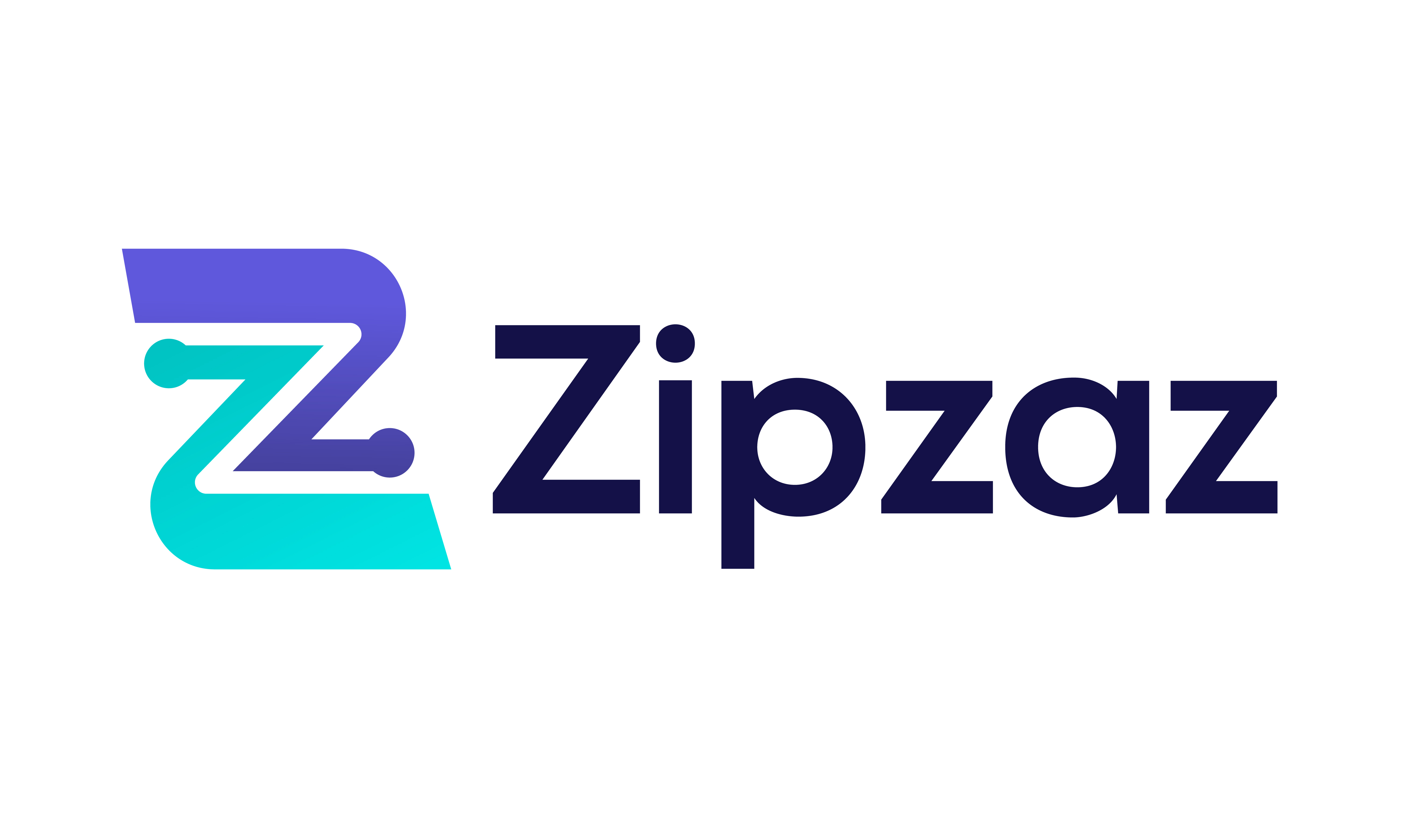 Zipzaz logo